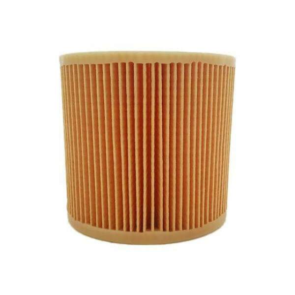 Filtro Cartucho Para Aspirador Karcher A2104 47556