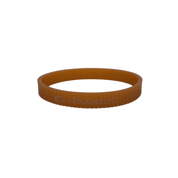 Correia P Plaina Dewalt Dw733b2 Tipo2 52981