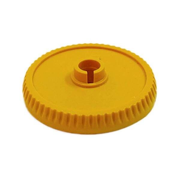 Boto Temperatura Mdf Para Ferro BeD X560 1761