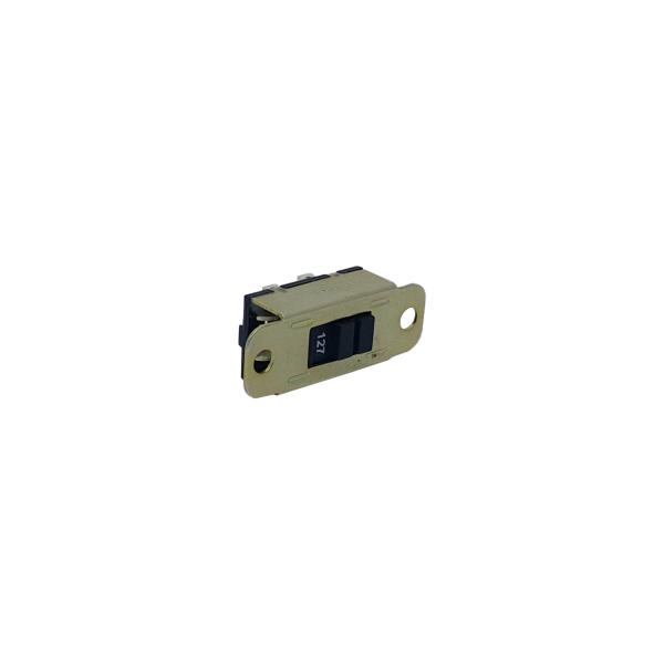 Chave HH-201 SF1G4FE1Q Com Jamper P Espremedor Skymsen 52974