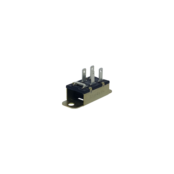 Chave HH-201 SF1G4FE1Q Com Jamper P Espremedor Skymsen 52974