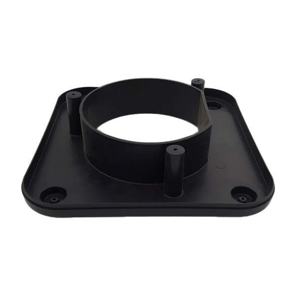 Fechamento Da Base Para Liquidificador Skymsen LS08 47652