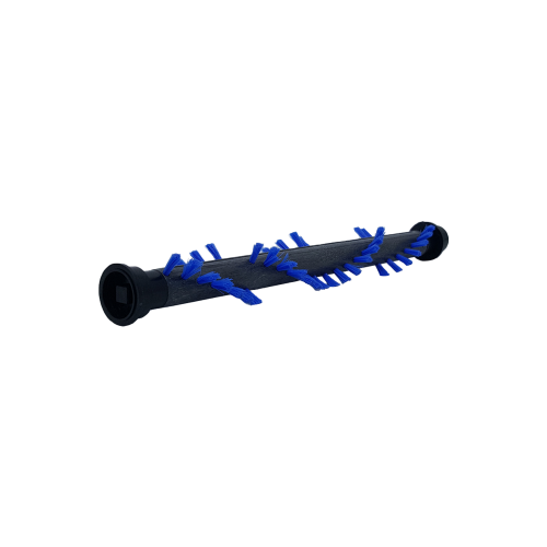 Escova Rotativa Para Aspirador Wap Multi Mob 52933
