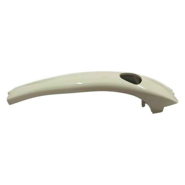 Cabo Superior Para Ferro BeD 1765