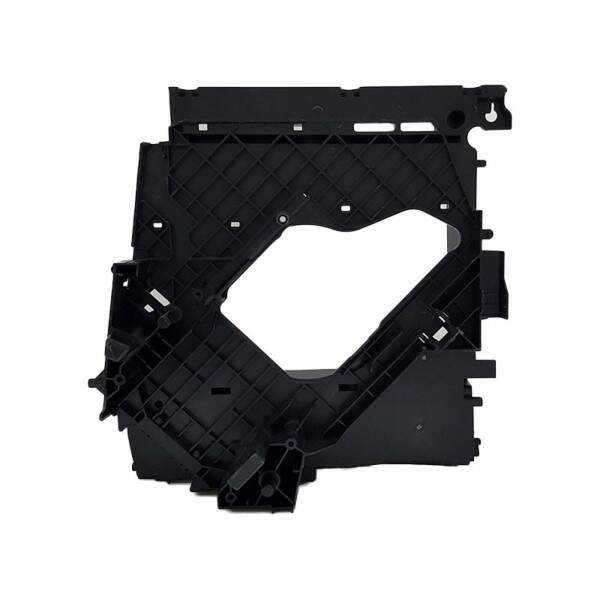 Chassi Lateral Direito Para Cafeteira Delonghi ECAM 47710