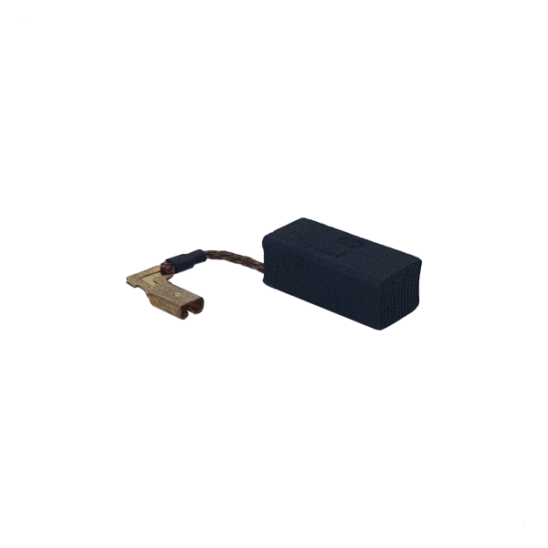 Escova 127V Cada Un Para Esmerilhadeira Dewalt Dwe4120 52850