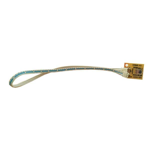 Receiver Board P Ar Condicionado Delonghi PACAN130RF 47980