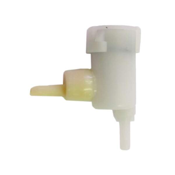 Bomba MDF Para Ferro BlackDecker Modelos X6000 ID 1775