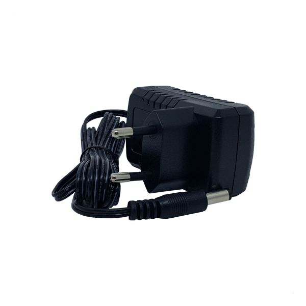 Carregador Bivolt Para Aspirador Wap Turbo Mob 52842
