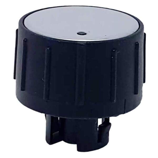 Boto Do Timer Original Forno Cuisinart TOB60NBR TOB80 ID52814