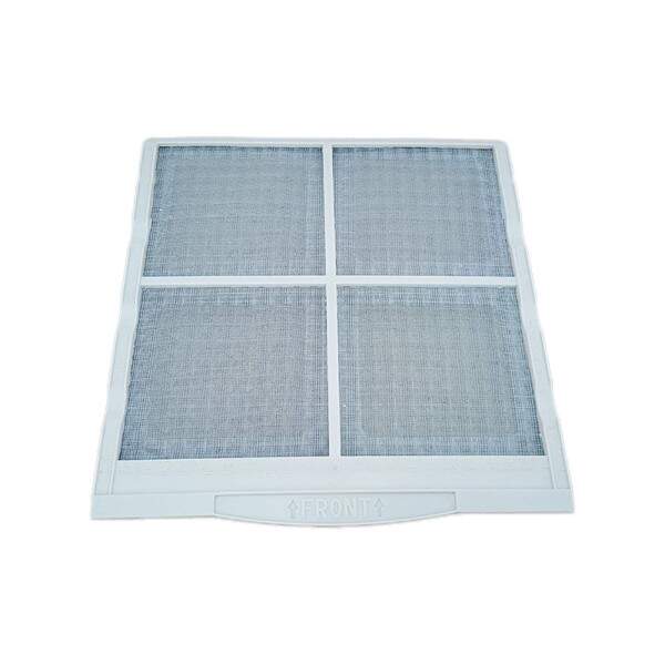 Filtro De Ar Para Desumidificador Delonghi DEM10 48254