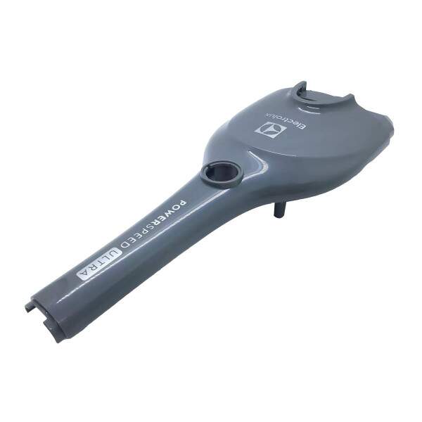 Tampa Superior Original Do Aspirador Electrolux STK15 R52734