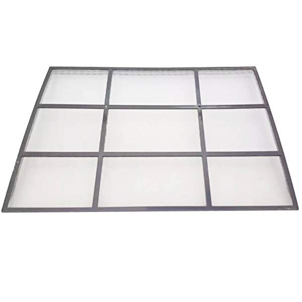 Filtro De Ar Para Ar Condicionado Delonghi PACAN145 ID48267