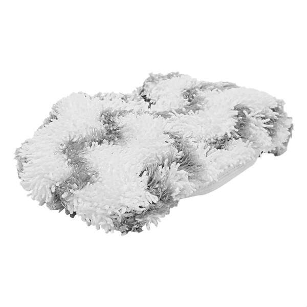 Mop Pano Limpeza Com Elstico Limpadora Wap Wapore Up R52711