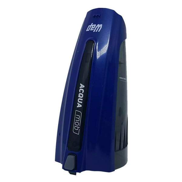 Reservatrio Original Exclusivamente Para Aspirador Wap ACQUA Mob FW006484 ID52707