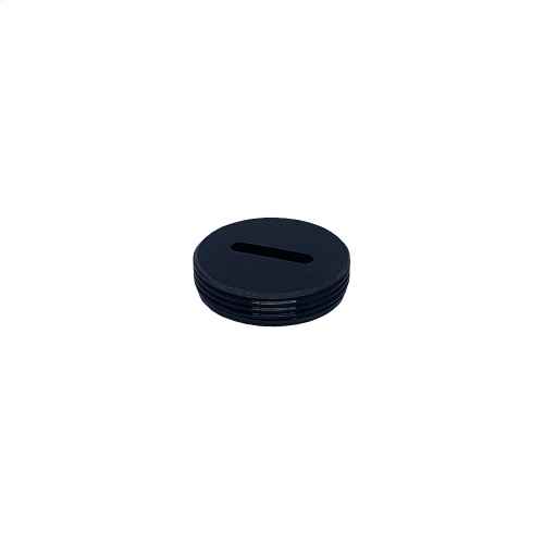 Tampa Do Carvo Cada Para Serra DEWALT DW713-B2 51819