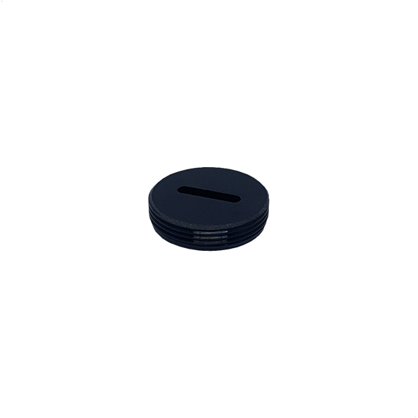 Tampa Do Carvo Cada Para Serra DEWALT DW713-B2 51819