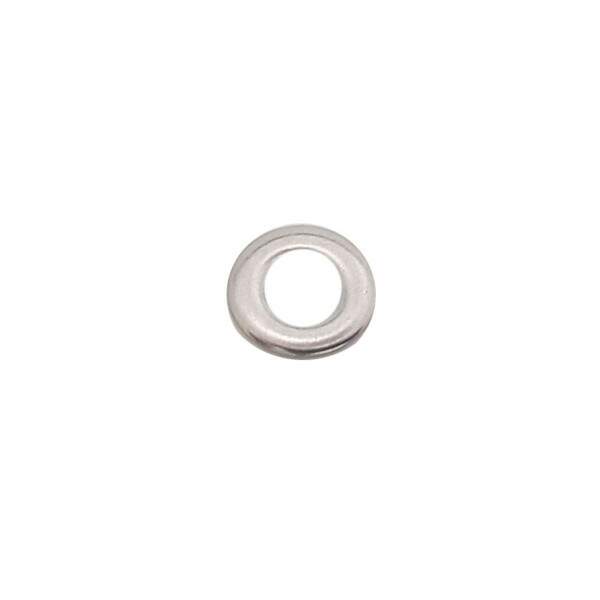 Arruela Inox Para Espremedor Skymsen Esb 48276