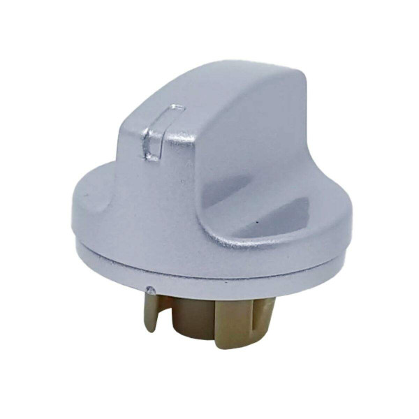 Boto Seletor De Funes Para Forno Cuisinart TOA60 ID52682