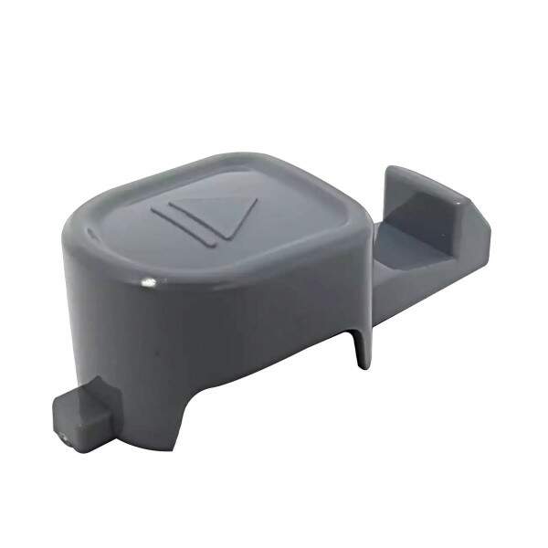 Trava Recipiente Original Do Aspirador Wap Flex Mob FW006478 ID52605