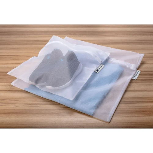 Kit Protetor para Roupas Delicadas Original Electrolux