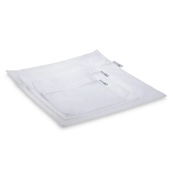 Kit Protetor para Roupas Delicadas Original Electrolux