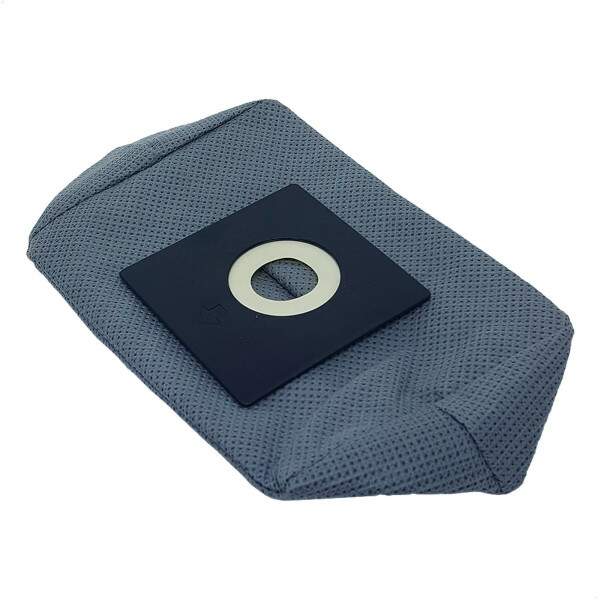 Saco De P Original Aspirador WAP AMBIANCE TURBO FW004641 FW004642 AMBIANCE TURBO BAGLESS ID51856