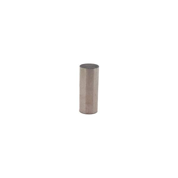 Eixo Para Martelete Dewalt Sthr1232k 48318