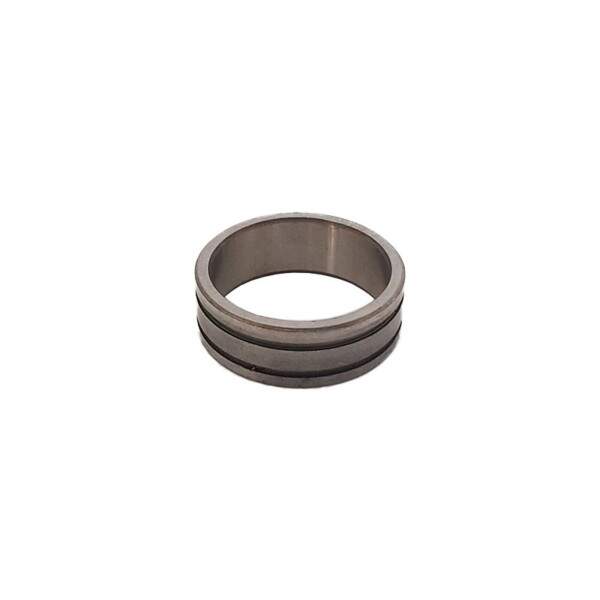 Espancador Para Martelete Dewalt Sthr1232k 48319