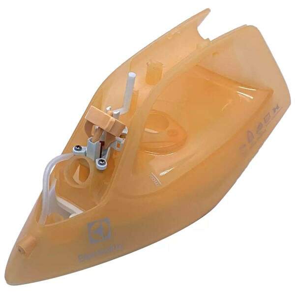 Tanque gua Completo Para Ferro Electrolux Sie50 51874