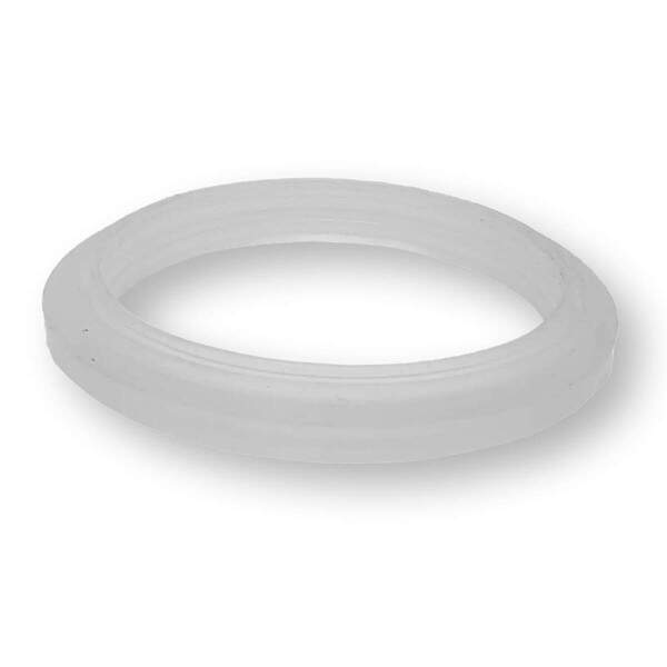 Gaxeta Larga Da Caldeira Original Cafeteira DeLonghi EC680 ID51879