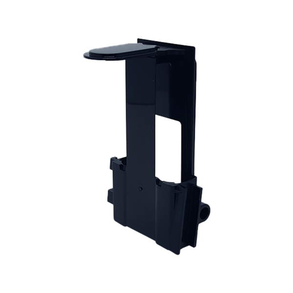 Capa Acabamento Para Cafeteira Delonghi ECAM23.210B 52523