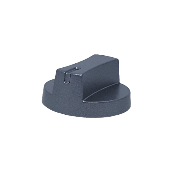 Boto De Funes Para Forno Cuisinart Toa-28 52471