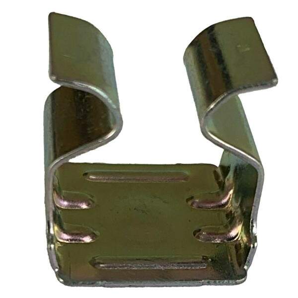 Suporte da Trava Original para Secadora Electrolux SVP11 - Garantia de Performance! ID 51913