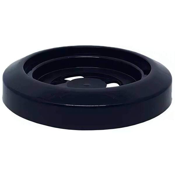 Roda Original Do Aspirador Wap Multi Cleaner e Aqua Cleaner ID52438