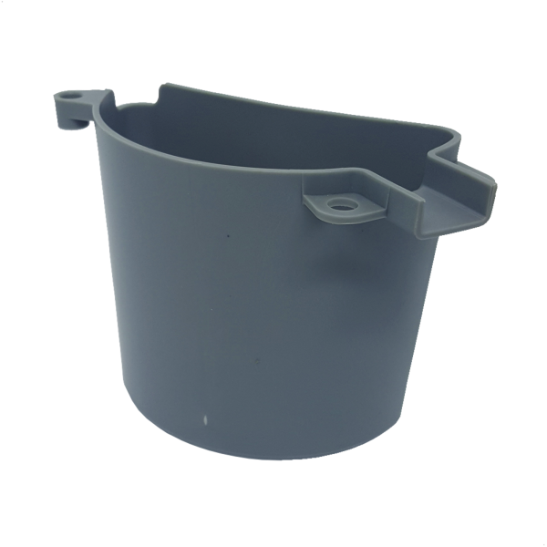 Suporte Do Cabo Eltrico P Batedeira Cuisinart SM-50 51972