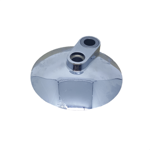 Suporte Planetrio Para Batedeira Cuisinart SM-50 51975