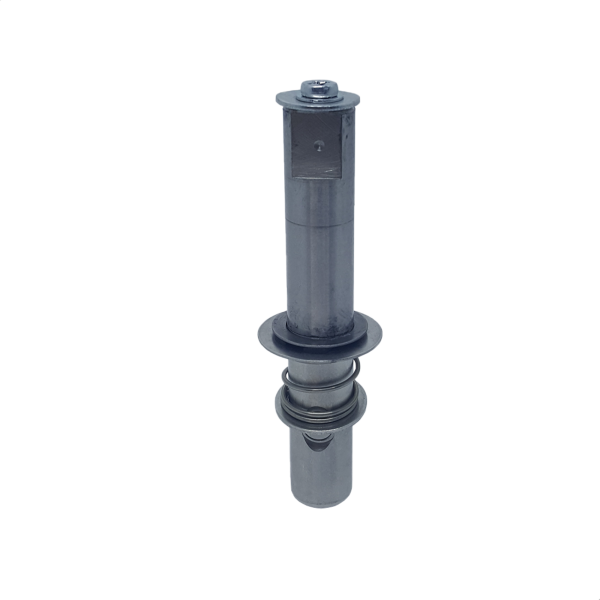 Eixo Da Engrenagem Para Batedeira Cuisinart SM-50 51976