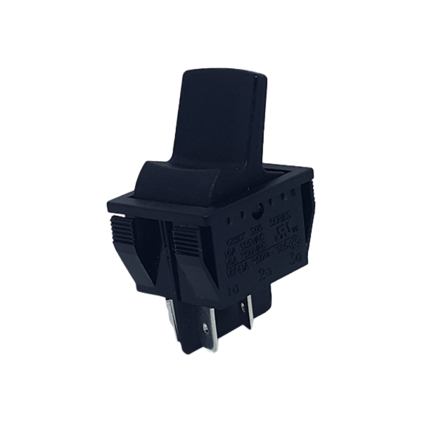 Chave Para Liquidificador Skymsen Bm2 52275
