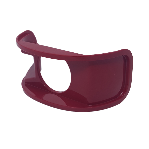 Tampa Do Corpo Para Batedeira Cuisinart SM-50 51979