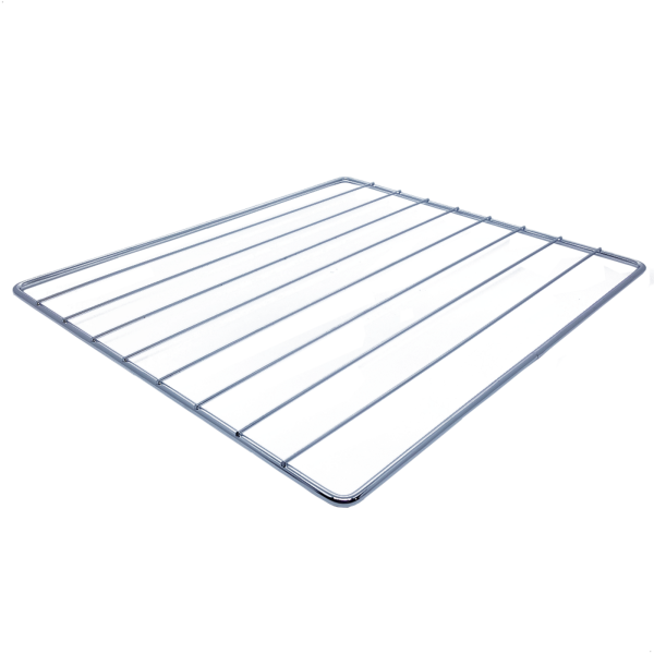 Grelha Para Forno Cuisinart Toa-28 52062