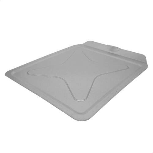 Coletor De Migalhas Original Do Forno Cuisinart TOA28 ID52060
