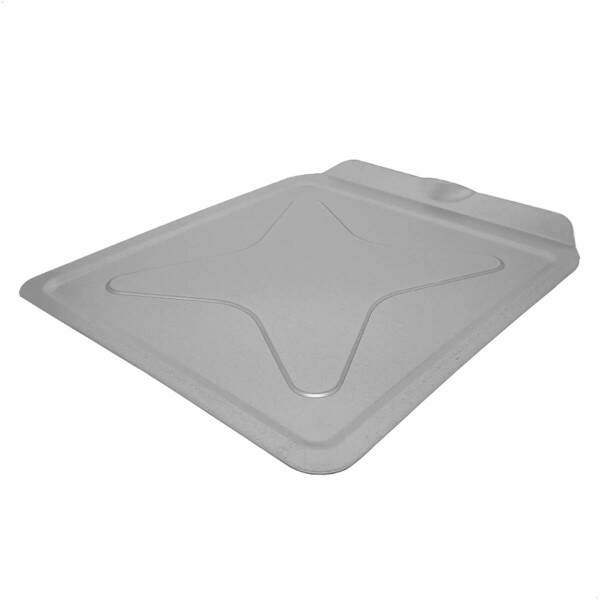 Coletor De Migalhas Original Do Forno Cuisinart TOA28 ID52060