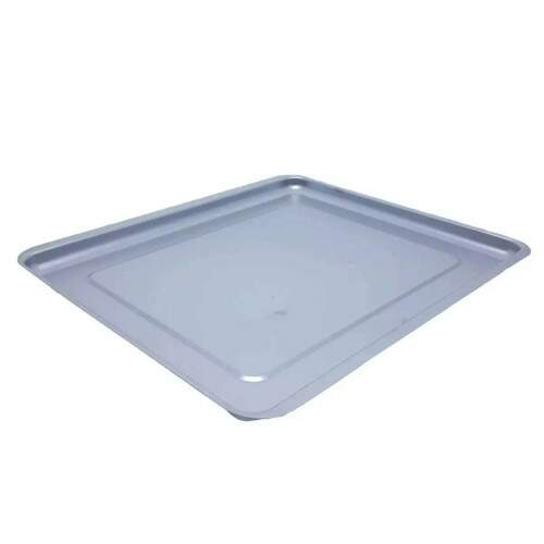Bandeja Original Para Forno Cuisinart Modelo TOA28 ID52060