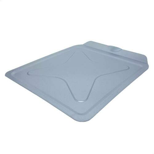 Bandeja Original Para Forno Cuisinart Modelo TOA28 ID52060