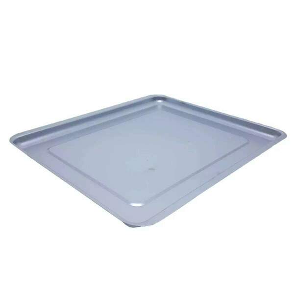 Bandeja Original Para Forno Cuisinart Modelo TOA28 ID52060