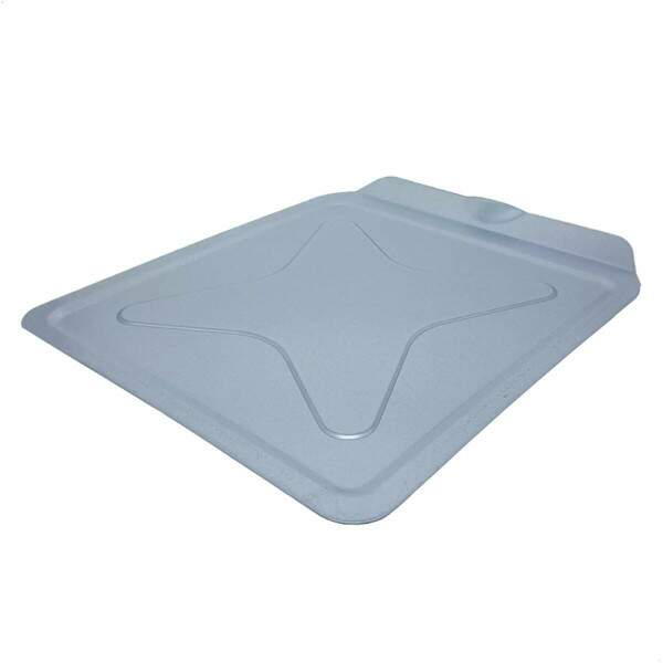 Bandeja Original Para Forno Cuisinart Modelo TOA28 ID52060