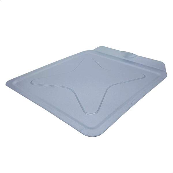 Bandeja Original Para Forno Cuisinart Modelo TOA28 ID52060