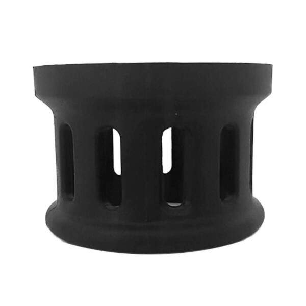 Colar Original Do Soprador Dewalt D26411 D26414 Tipo1 R48492