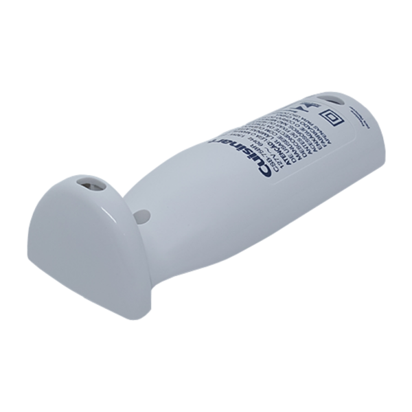 Corpo Branco Inferior Para Mixer Cuisinart CSB75 52006